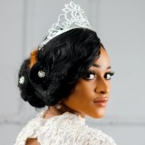 como triunfar nos negócios imobiliários