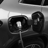 Carregar carros elétricos