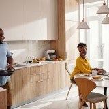 Dividir tarefas domésticas