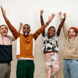 Descontos dos municípios no IRS 2022