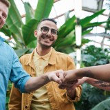 Apoios às empresas face à subida do preço da energia