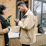 Como aquecer a casa no inverno