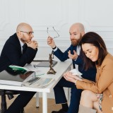 Avaliação imobiliária em Portugal