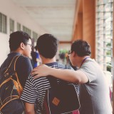 Alojamento para estudantes