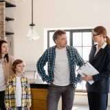 Casas para arrendar mais caras