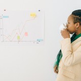 Estagflação o que é