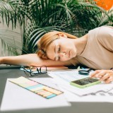 IRS para emigrantes