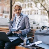 Euribor a subir em 2022