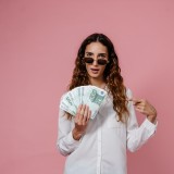 reembolsos IRS