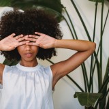 Novos prazos máximos no crédito habitação