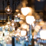 Preço do gás e luz 