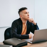 Conflito entre a Rússia e a Ucrânia: como afeta o crédito habitação?