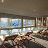 Comprar casa nos Alpes franceses