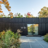 casas pré-fabricadas