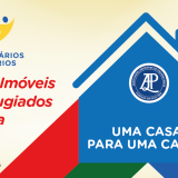 bolsa de imóveis para refugiados