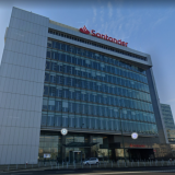 Santander fecha venda da antiga sede do ex-Popular à Incus Capital