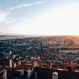 Câmara de Lisboa vendeu 1.630 casas municipais 