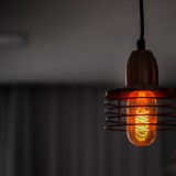 Eficiência energética de edifícios