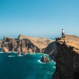 Destinos para passar férias