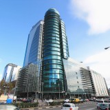 El Corte Inglés vende ativos imobiliários