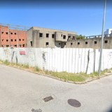 Residências de estudantes em Braga