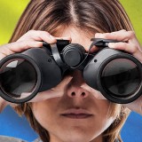 Procura de casas desde a Ucrânia