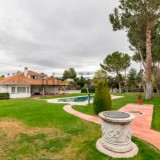 Encontrar casa adaptada a mobilidade reduzida é mais fácil com o novo filtro do idealista