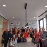 WIRE – Women in Real Estate chegou a Portugal