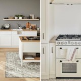 decoração de cozinhas 2022