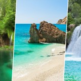 parques mais famosos da Europa