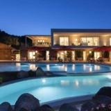 Casas à venda Costa Esmeralda