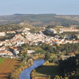 habitação para jovens Odemira