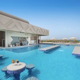 Hotéis de luxo no Senegal