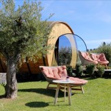 The Wine House Hotel