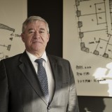 Impacto da inflação no preço das casas