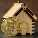 crédito habitação em bitcoins