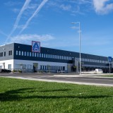 ALDI está a investir em Portugal