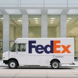FedEx terá escritórios em Matosinhos