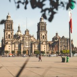 Mota-Engil vende negócio de turismo
