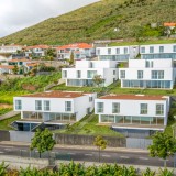Casas de luxo no Funchal