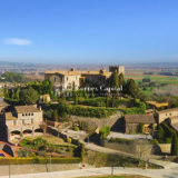 Castelo de Foixá