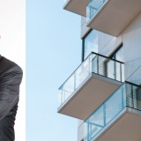 Nova lei dos condomínios 