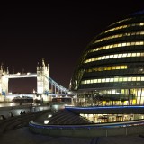 comprar casa no Reino Unido