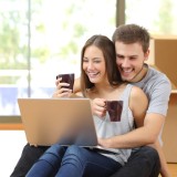 Apoios ao arrendamento em Portugal