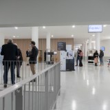 Comprar materiais de construção sustentáveis