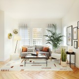 Tendência home staging