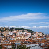 melhor cidade do mundo para “turismo de cinco estrelas”