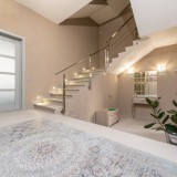 decorar o hall de entrada