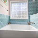 azulejos para casas de banho pequenas