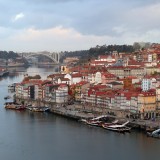 Alojamento Local no Porto